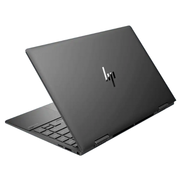 HP (3L999PA#ACJ) ENVY13-AY0045AU Envy x360 AMD Ryzen 5 4500U