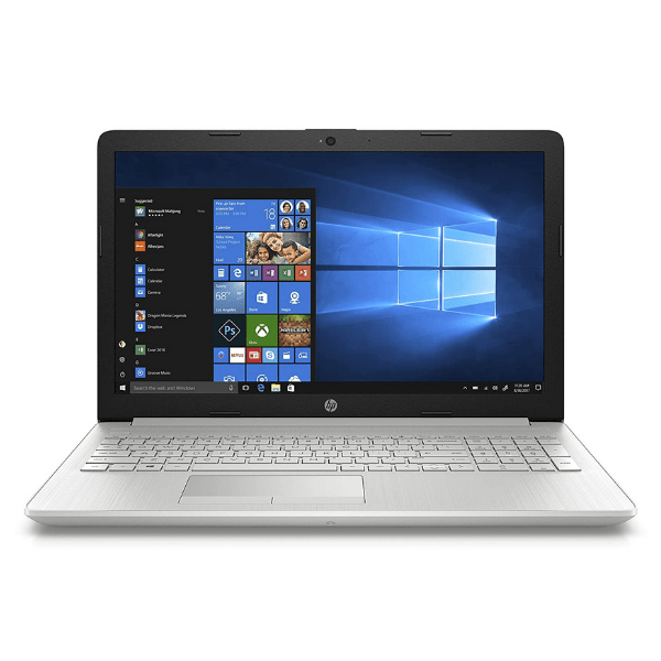HP (13S64PA#ACJ) 14S-CR3003TU 14s- cr3003tu (13S64PA) Core i3 10th
