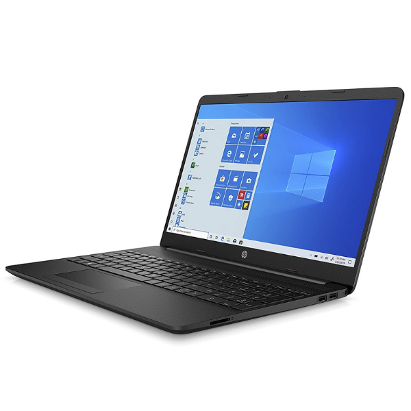 HP (25U57PA#ACJ) 15s 10th Gen Intel Core i3 Processor 15.6 inches
