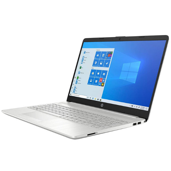 値下げ HP 15s-eq2061 RYZEN 3 5300U Windowsノート本体 HP 15s-eq2061 RYZEN 3 5300U Amazon.com: HP