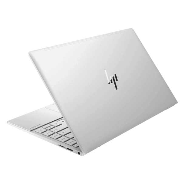 A*s様 【ジャンク】HP ENVY 13-aq1078TU Core i5/5 A*s様 【ジャンク】HP ENVY 13-aq1078TU Core i5/5 HP Envy 13