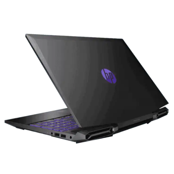 HP (4A3K6PA#ACJ) Pavilion Gaming Core i7 11th Gen 16 GB 512 GB SSD