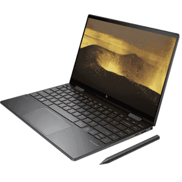 HP (4P8A3PA#ACJ) Envy x360 4th Gen AMD Ryzen 7 4700U 13.3 inches