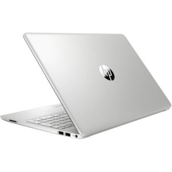 HP 15S-GR0012AU (35K35PA#ACJ) 15s Ryzen 3 Dual Core 3250U