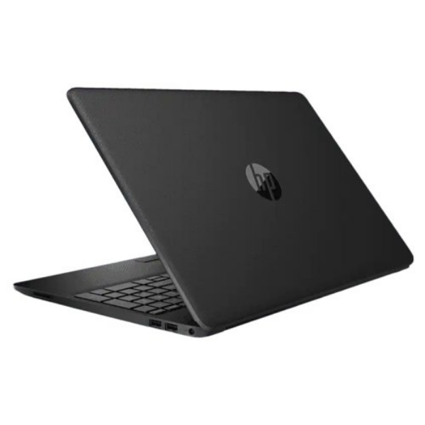 HP (45W89PA#ACJ) 15S Notebook - 15S-DU1516TU 10th Gen Intel Core