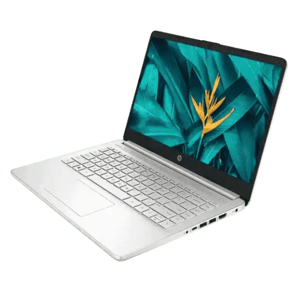 HP 14S-FQ1083AU (4U582PA#ACJ) 14s AMD Ryzen 7-5700U, 14 inch