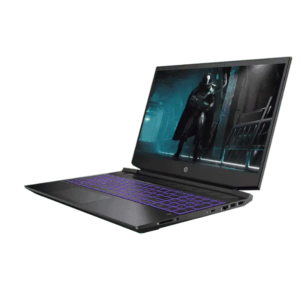 HP (552W3PA#ACJ) Pavilion 15-EC2146AX Ryzen 7 Windows 11 Home