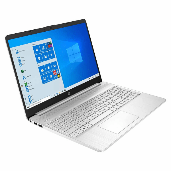 シ*ン様 HP 15s-fq2640TU Core i5 8GB SSD 1TB HP 15.6