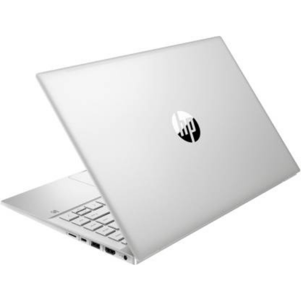 HP Pavilion 14 i5第12世代/16GB/512GB SSD HP 14-EC0033AU Pavilion (4X7E0PA#ACJ) Ryzen 5 Hexa Core 5500U, 16