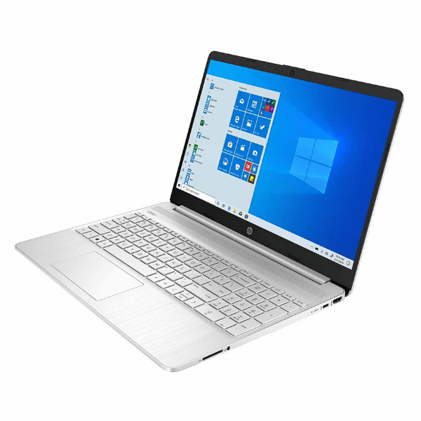 HP (546K8PA#ACJ) 15S-FQ4021TU 15s- FQ4021TU Laptop 11th Gen Core