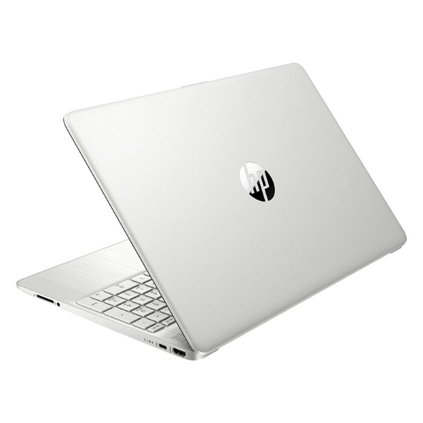 シ*ン様 HP 15s-fq2640TU Core i5 8GB SSD 1TB HP 15.6