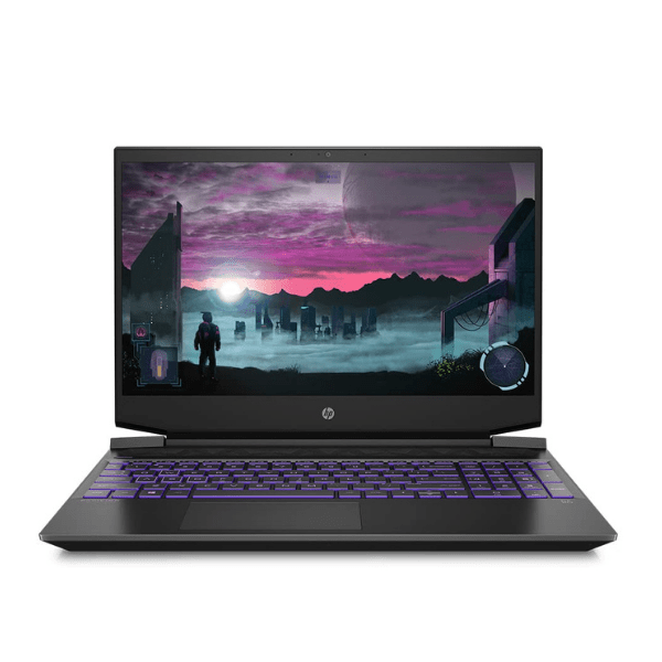 HP (552W3PA#ACJ) Pavilion 15-EC2146AX Ryzen 7 Windows 11 Home