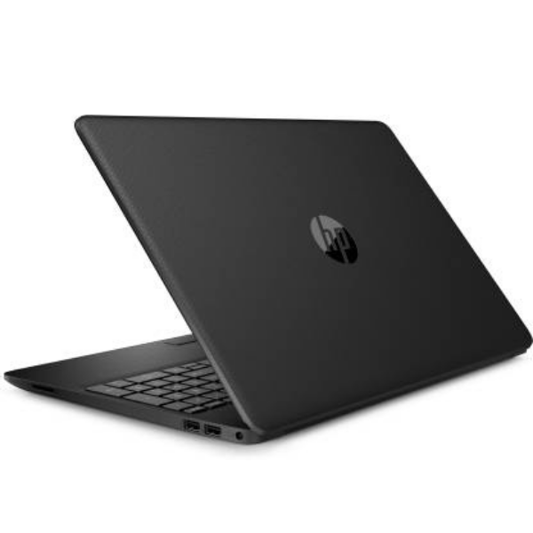 HP (533U4PA#ACJ) 15s Core i5 10th Gen - 8 GB 512 GB SSD Windows 10