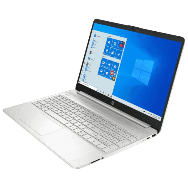 HP (546K3PA#ACJ) 15S-FR2508TU 15s Thin and Light Lapto