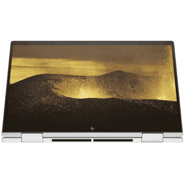 HP (4Z516PA#ACJ) 13-BD0515TU Envy x360 11th Gen Intel Core i7 13.3