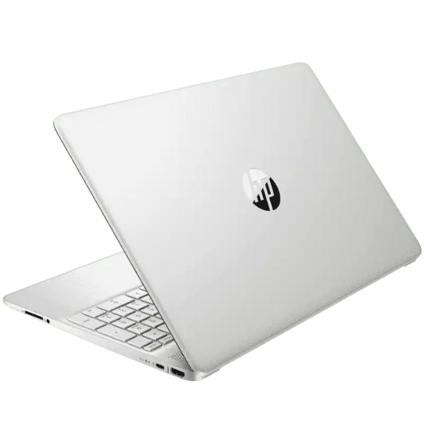 HP (546K3PA#ACJ) 15S-FR2508TU 15s Thin and Light Lapto