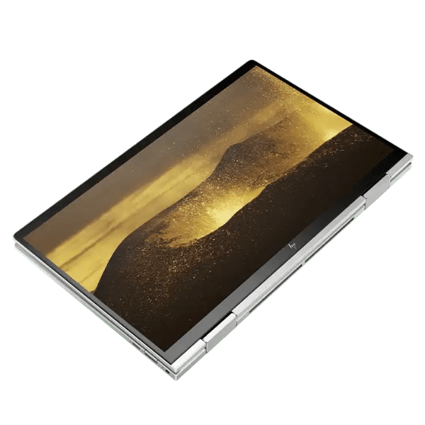 HP (4Z516PA#ACJ) 13-BD0515TU Envy x360 11th Gen Intel Core i7 13.3