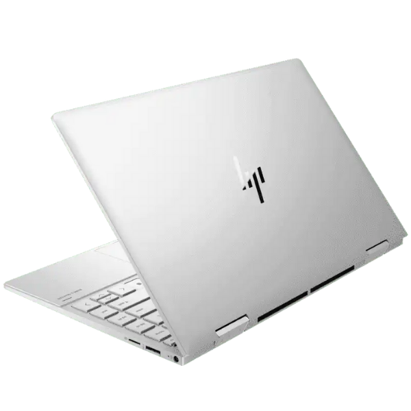 HP (4Z516PA#ACJ) 13-BD0515TU Envy x360 11th Gen Intel Core i7 13.3