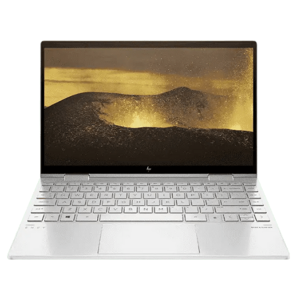 【最新Win11 25H2】HP ENVY x360 13-ar0101AU HP (4Z516PA#ACJ) 13-BD0515TU Envy x360 11th Gen Intel Core i7 13.3