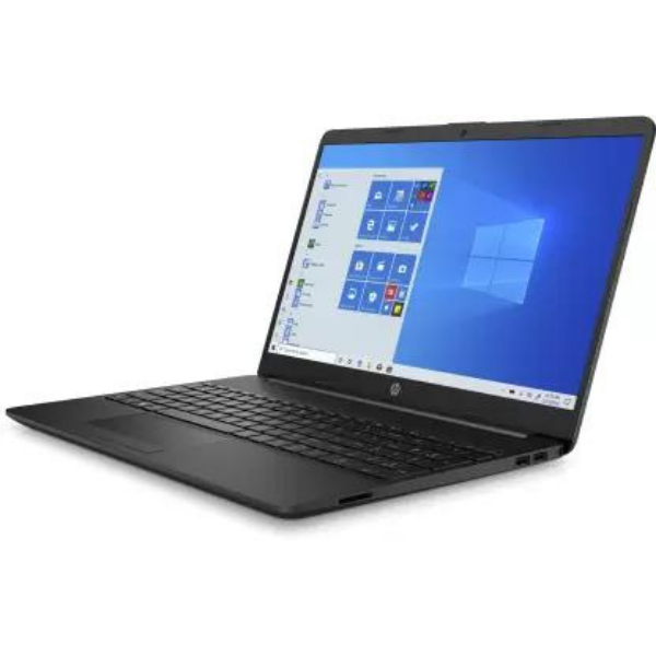 HP (5R7P3PA#ACJ) Core i3 11th Gen 8 GB 512 GB SSD Windows 11 Home