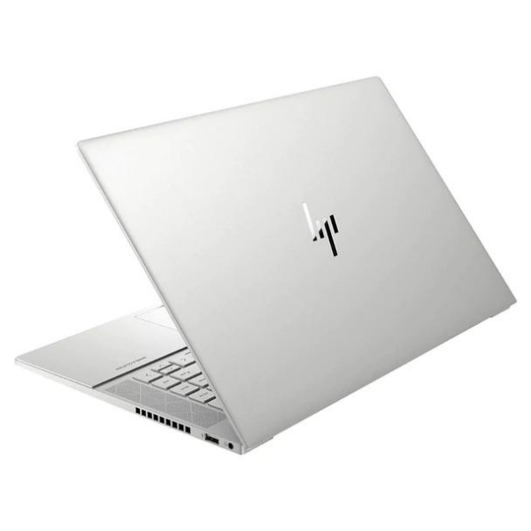 HP (54B88PA#ACJ) Envy Laptop 15-EP1087TX 11th Generation Intel
