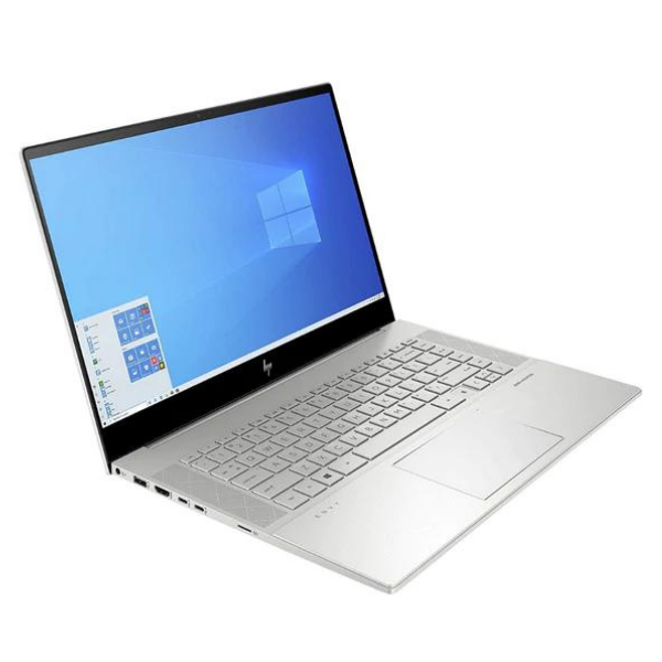 HP (54B88PA#ACJ) Envy Laptop 15-EP1087TX 11th Generation Intel