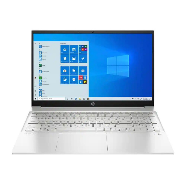 HP (2N1K8PA#ACJ) Pavilion Notebook - 15-EG0105TX Intel Core i5