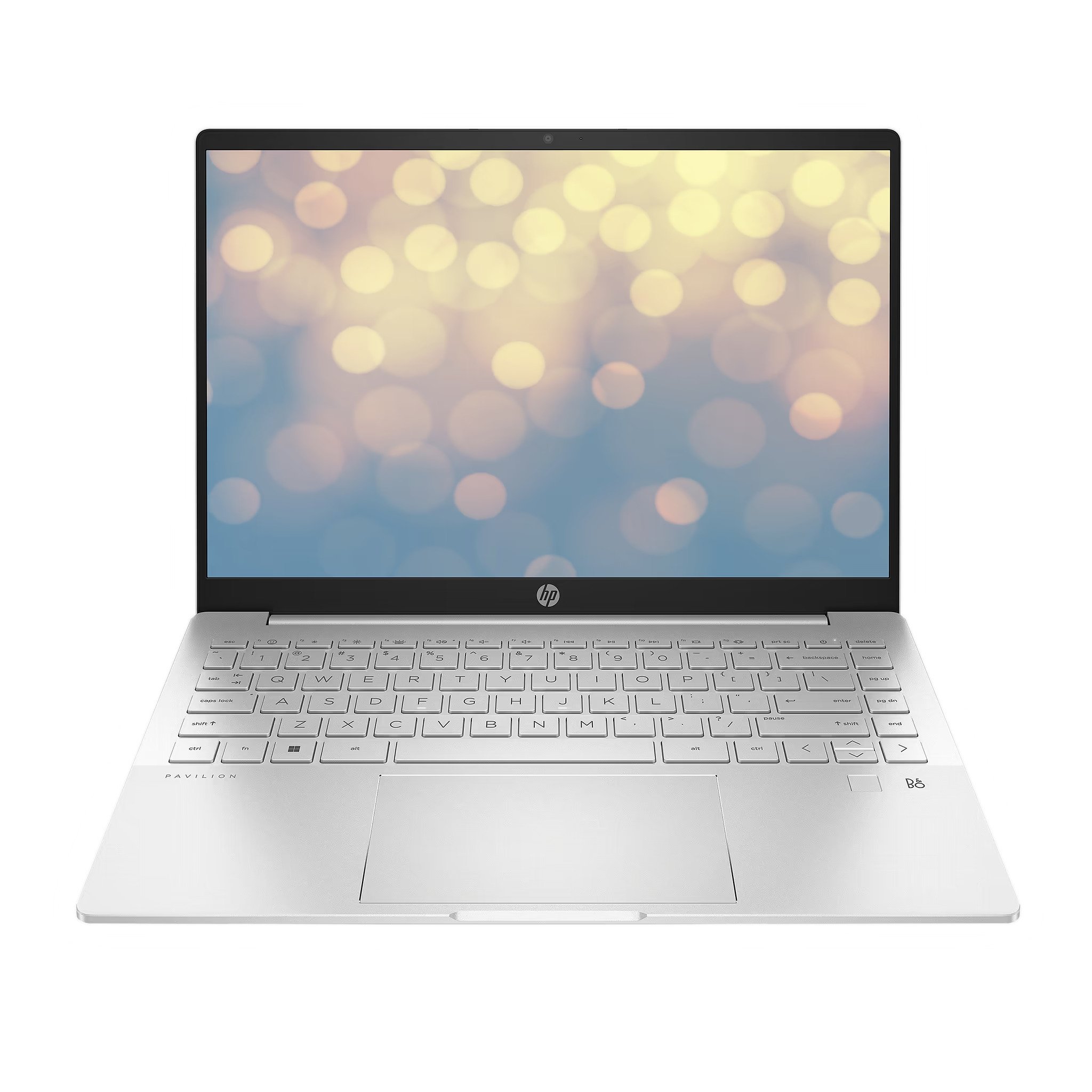 HP (6Q0Y9PA#ACJ) 14-EK0074TU Intel Core i5-1235U (up to 4.4
