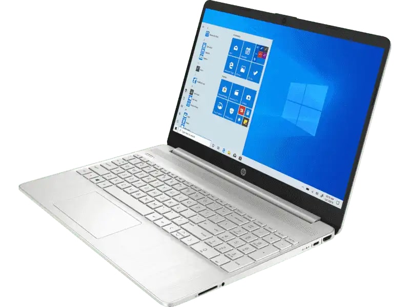 HP (7G6H2PA#ACJ) Laptop (15s-eq2213AU) 8GB RAM, 512GB, 15.6 Inch