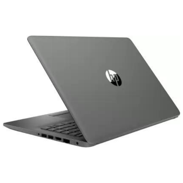 HP 14 inch Notebook - 14Q CS0017TU 8th Gen Intel Core i5 Processor
