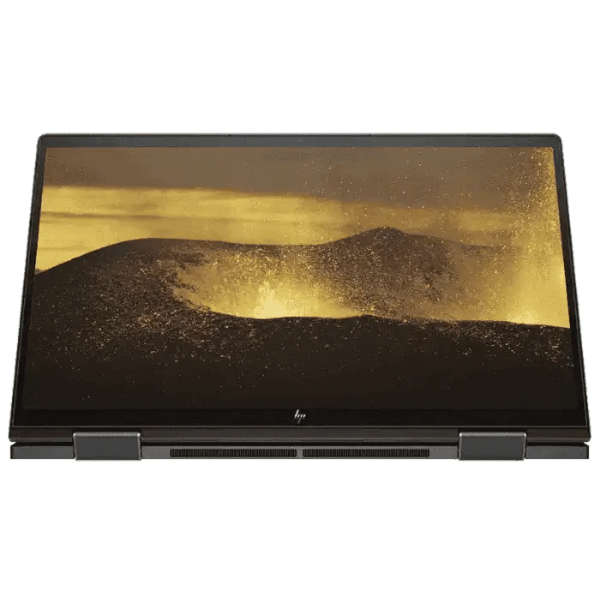 HP 13-AY0533AU Envy x360(4P7S4PA#ACJ) AMD Ryzen 5 4500U 13.3