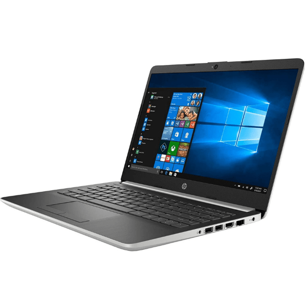 １７インチ HP 17-by0004tu 8世代 i5 SSD240GB 17インチ HP 17-by0004tu 8世代 i5 SSD240GB ① 2025年
