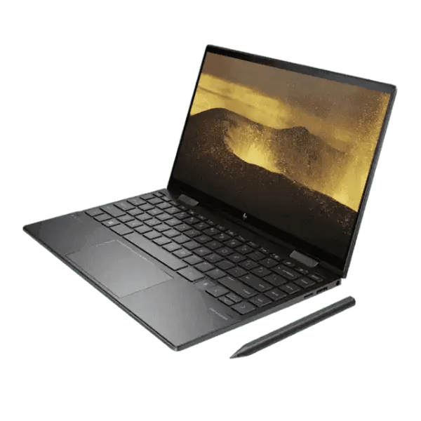 HP 13-AY0533AU Envy x360(4P7S4PA#ACJ) AMD Ryzen 5 4500U 13.3
