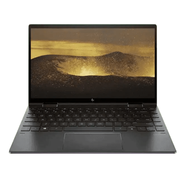 HP 13-AY0533AU Envy x360(4P7S4PA#ACJ) AMD Ryzen 5 4500U 13.3