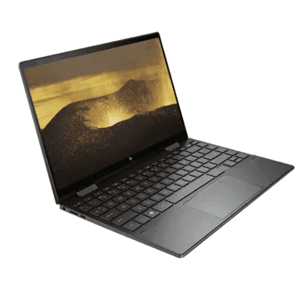 HP 13-AY0533AU Envy x360(4P7S4PA#ACJ) AMD Ryzen 5 4500U 13.3