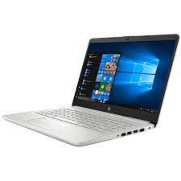 HP 14s CR1005TU 8th Gen Core i5-8265U 8GB 256GB SSD + 1TB HDD