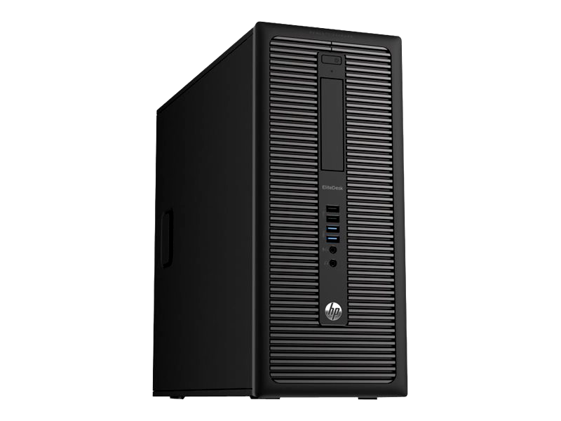 EliteDesk800 G1 i7 SSD128HDD500win11オフィス Amazon.com: HP EliteDesk 800 G2 Business Desktop, Intel Core i7
