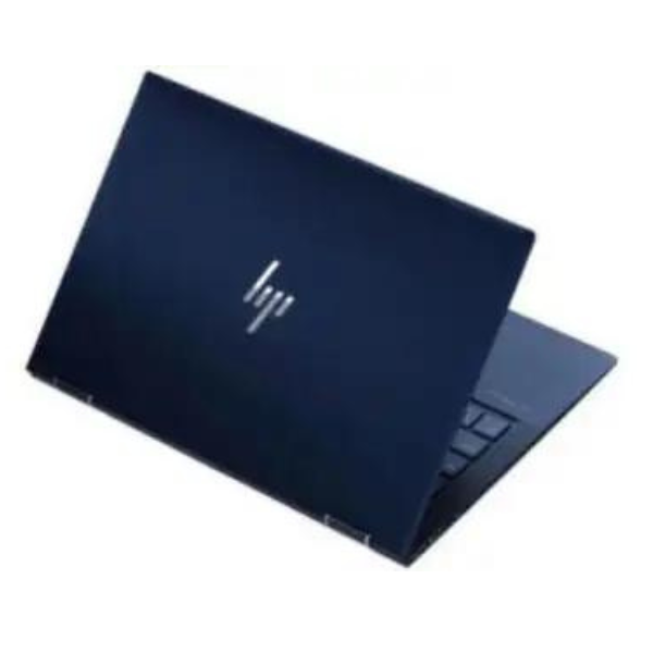 HP Elite Dragonfly Notebook - 9MV10PA 8th Gen Intel Core i7 16 GB