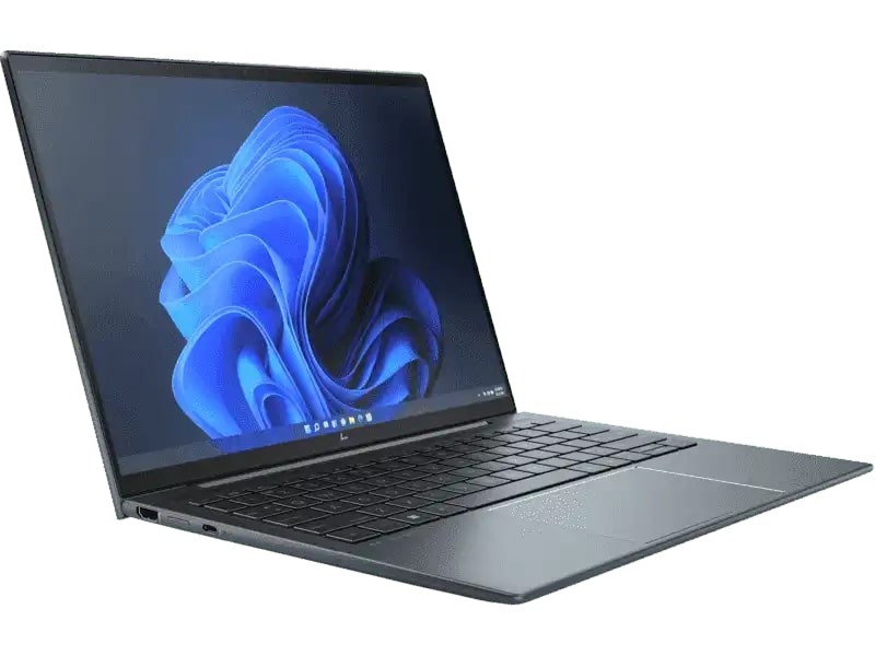HP Elite Dragonfly 13.5 G3 (6Y036PA) Notebook, 12th Gen Intel Core