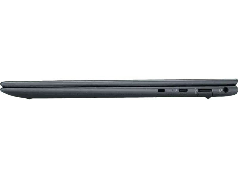 HP Elite Dragonfly 13.5 G3 (6Y036PA) Notebook, 12th Gen Intel Core