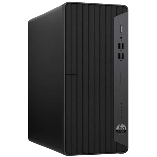 HP ProDesk 400 G7 第10世代CPU メモリー16GB❗️ HP 400 G7 44V93PA All-in-One Desktop, 10th Generation Intel Core