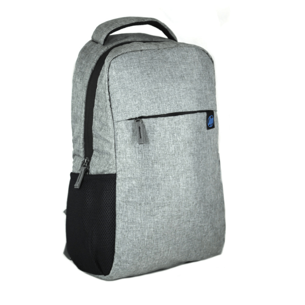 55 liter travel backpack Osprey Fairview 55 Travel Pack  The Backpacker