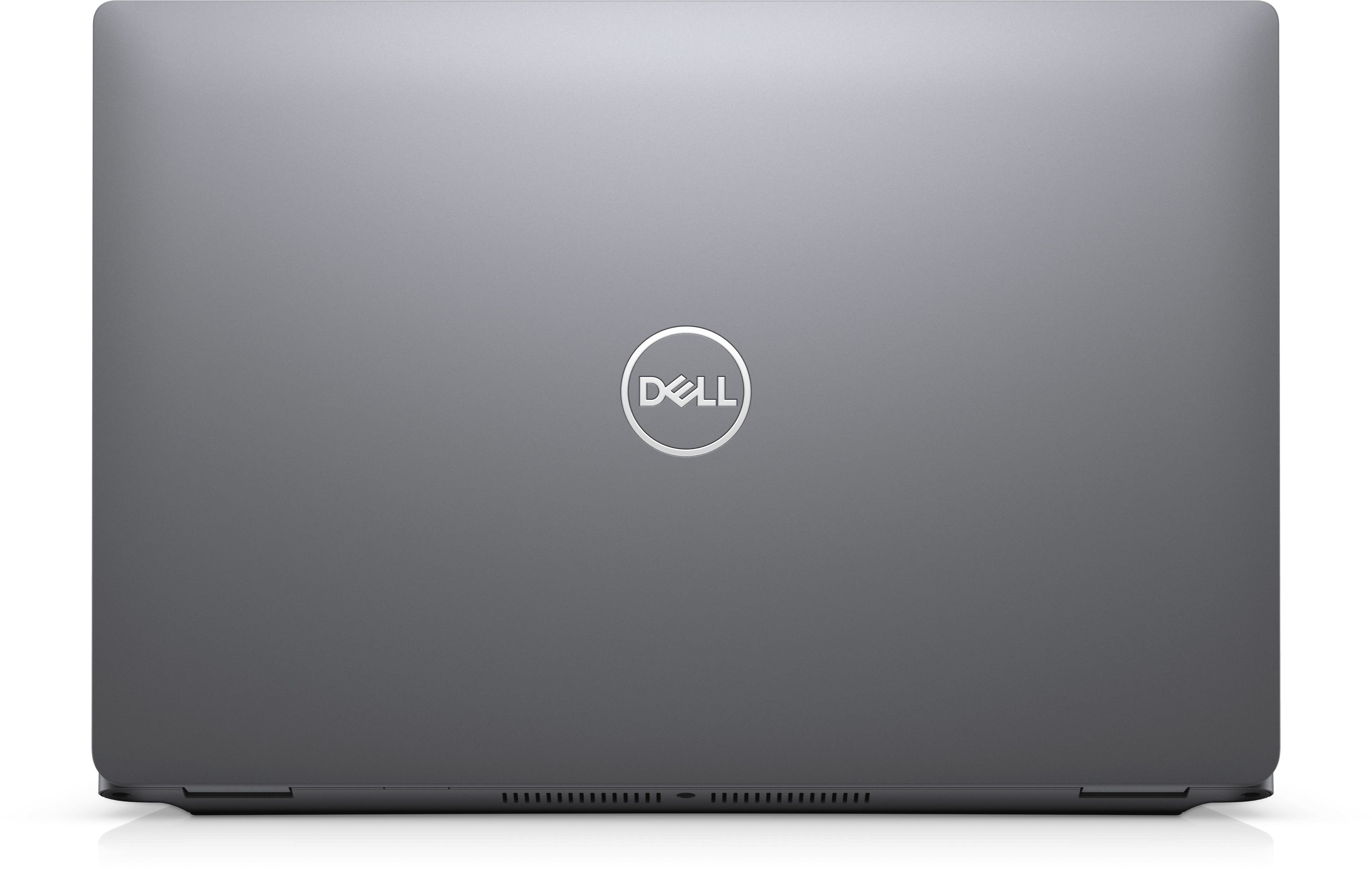 Dell Latitude 5430 (al5420l) Laptop, Intel Core i7-1255U
