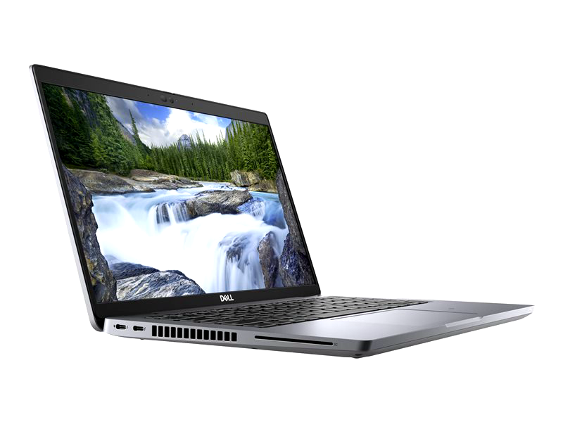 Dell 5420 Latitude Laptop, Intel core i7-1165G7, 16GB RAM, 512GB