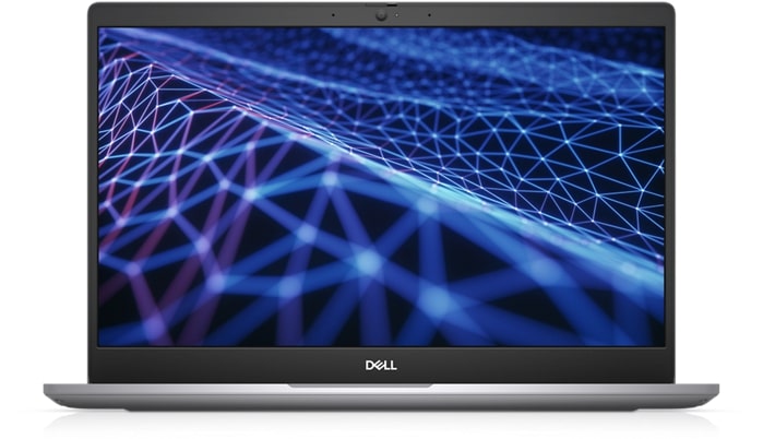 Dell Latitude 3330 Laptop, 11th Gen Intel Core i5-1155G7, 8