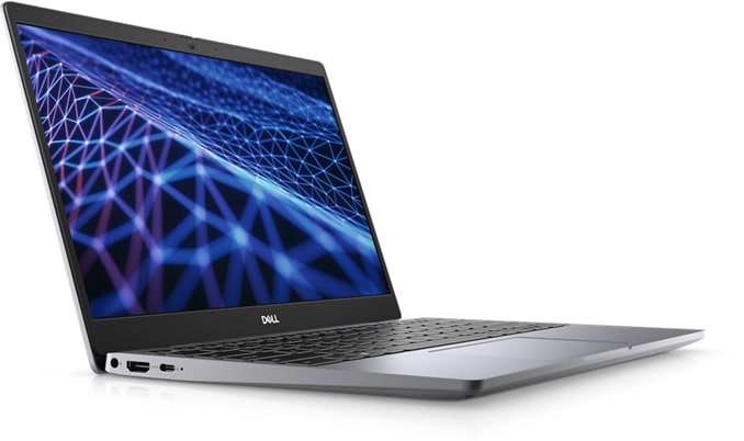 美品 DELL Latitude 3330 第11世代 15型 Office 美品 DELL Latitude 3330 第11世代 15型 Office - メルカリ