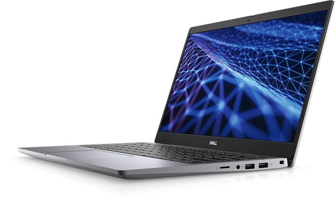 美品 DELL Latitude 3330 第11世代 15型 Office 美品 DELL Latitude 3330 第11世代 15型 Office - メルカリ