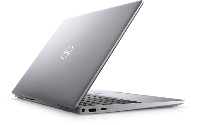 Dell Latitude 3330 Laptop, 11th Gen Intel Core i5-1155G7, 8 GB