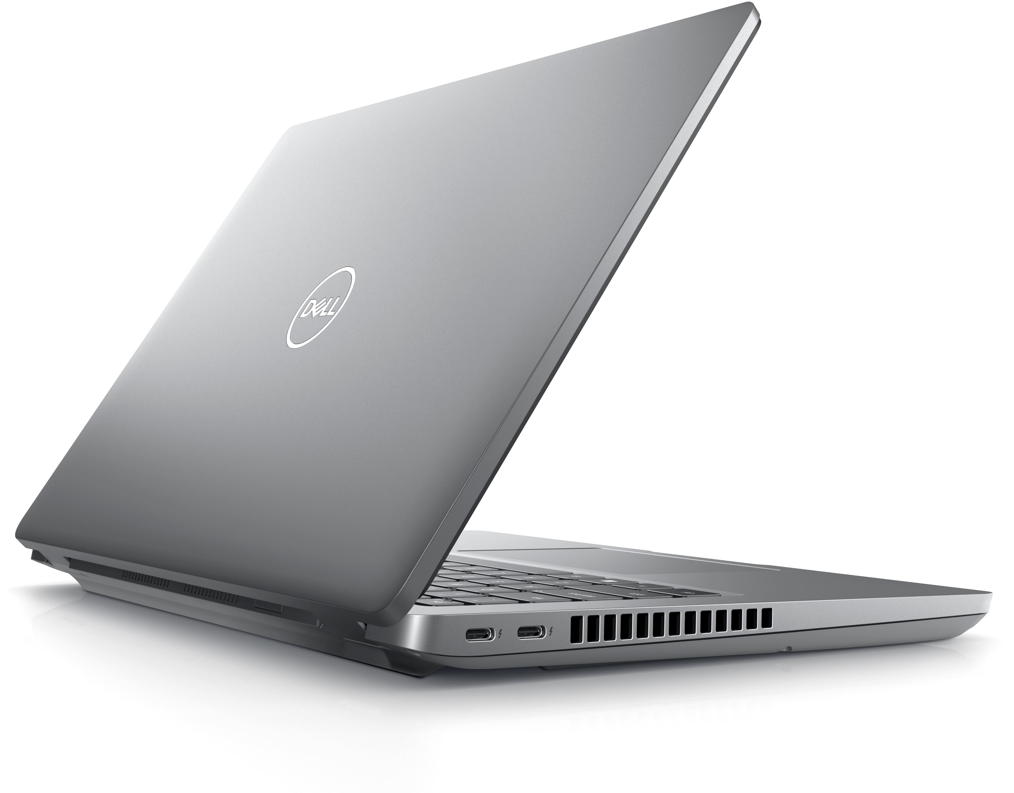 Dell Precision 3470 Mobile Workstation, Intel Core i5-1250P, 16GB