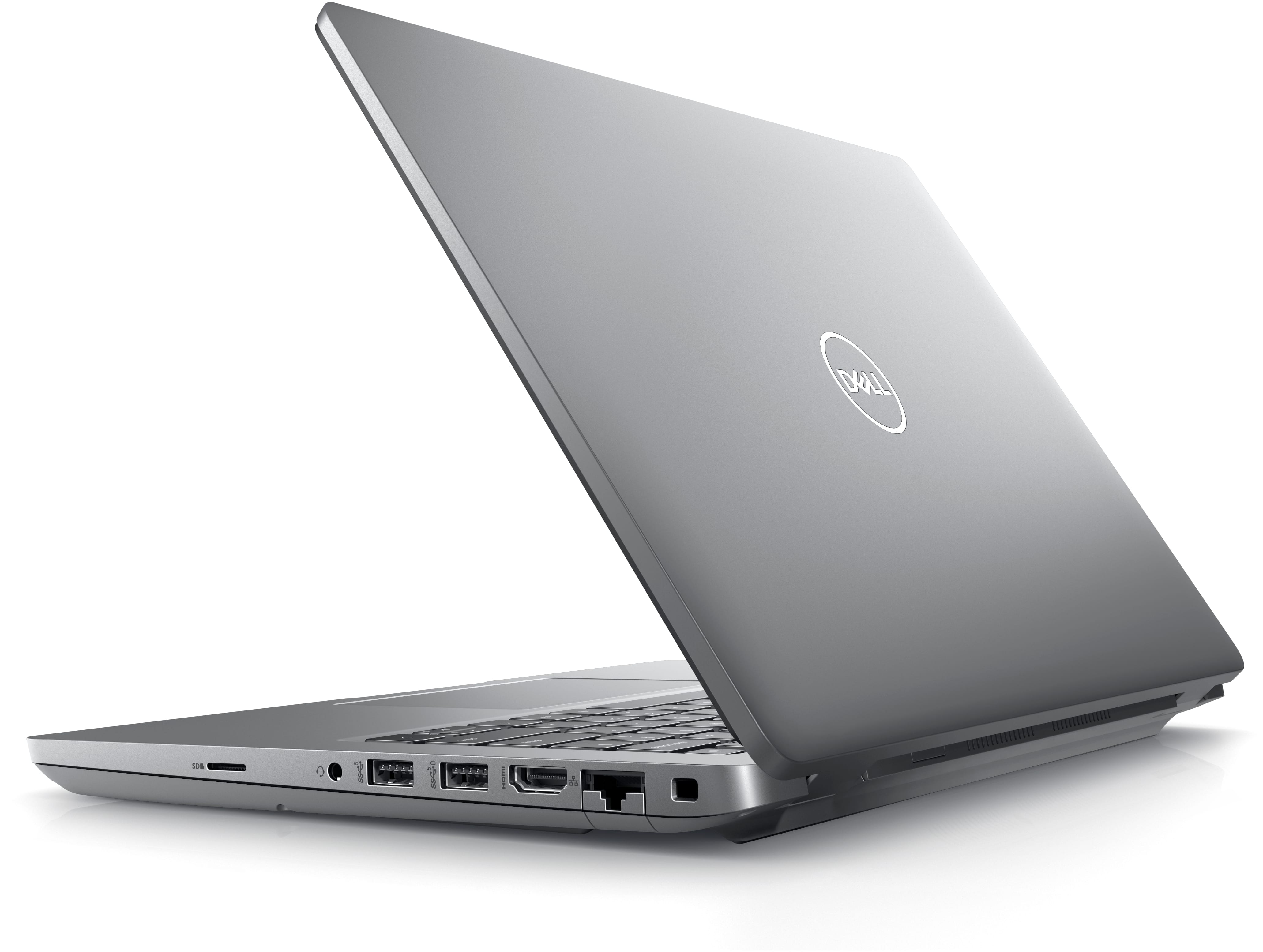★第11世代 Corei7★ 美品 SSD512GB 16GB DELL F32 ☆第11世代 Corei7☆ 美品 SSD512GB 16GB DELL F32